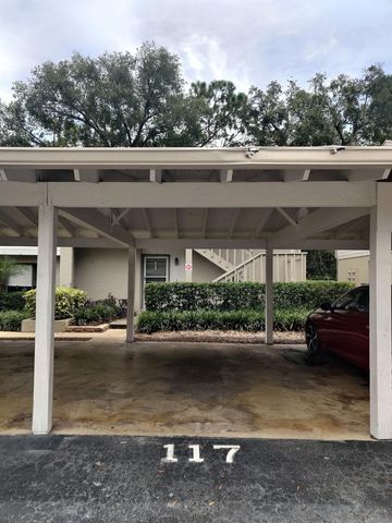 117 CROWN POINT CIR 5L, Longwood, FL 32779