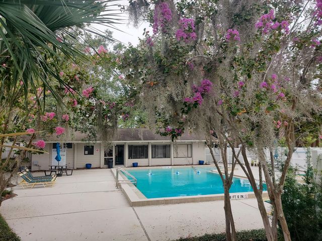 117 CROWN POINT CIR 5L, Longwood, FL 32779