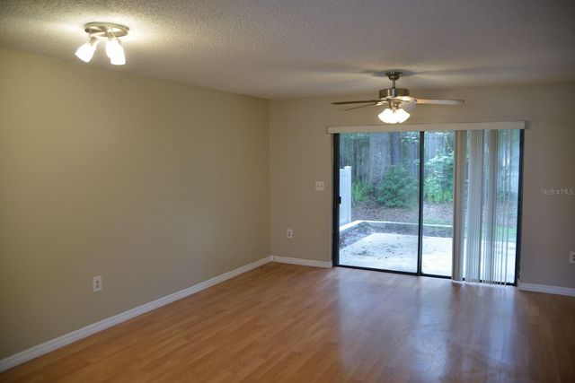 117 CROWN POINT CIR 5L, Longwood, FL 32779