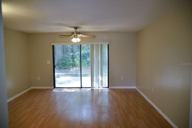 117 CROWN POINT CIR 5L, Longwood, FL 32779