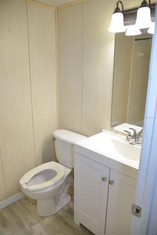 117 CROWN POINT CIR 5L, Longwood, FL 32779