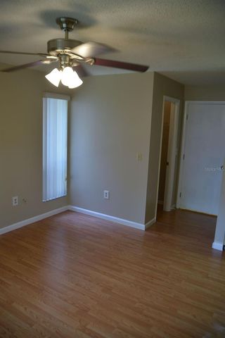 117 CROWN POINT CIR 5L, Longwood, FL 32779