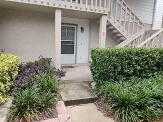 117 CROWN POINT CIR 5L, Longwood, FL 32779