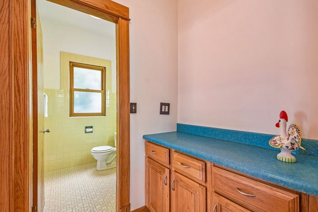 734 Gunderson Avenue, Oak Park, IL 60304