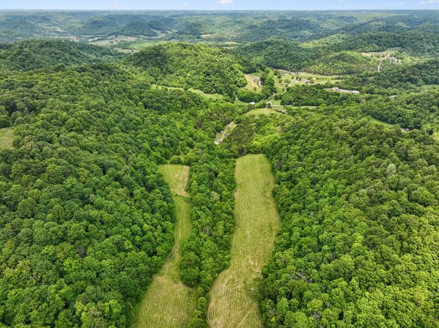 34 Friendship Hollow Rd, N, Pleasant Shade, TN 37145