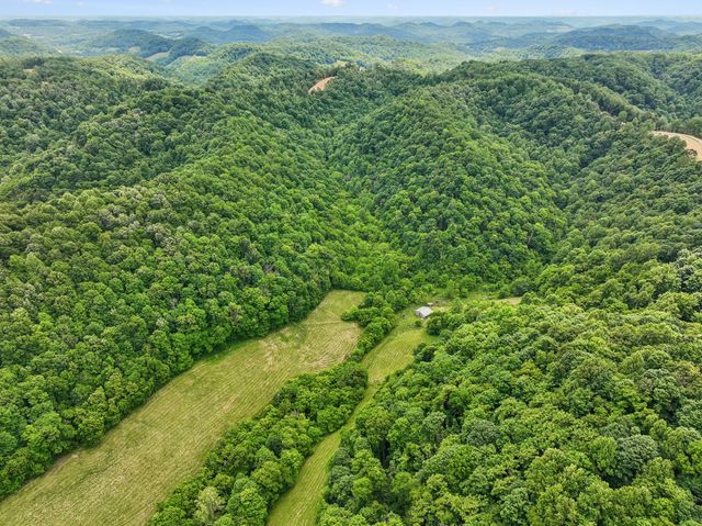 34 Friendship Hollow Rd, N, Pleasant Shade, TN 37145