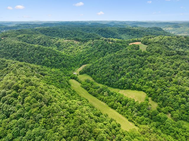 34 Friendship Hollow Rd, N, Pleasant Shade, TN 37145