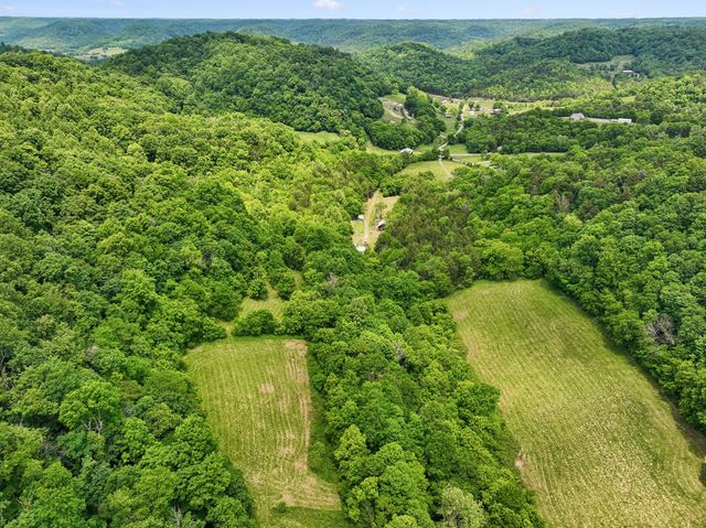 34 Friendship Hollow Rd, N, Pleasant Shade, TN 37145