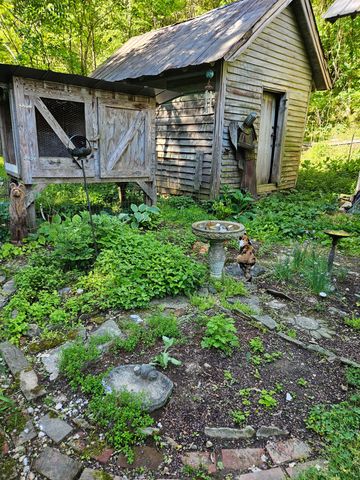 34 Friendship Hollow Rd, N, Pleasant Shade, TN 37145
