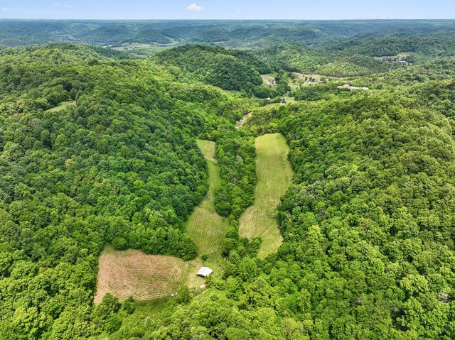 34 Friendship Hollow Rd, N, Pleasant Shade, TN 37145