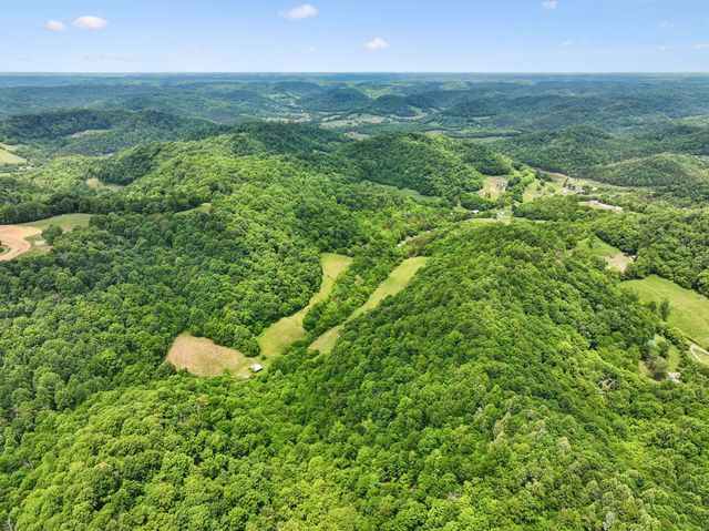 34 Friendship Hollow Rd, N, Pleasant Shade, TN 37145