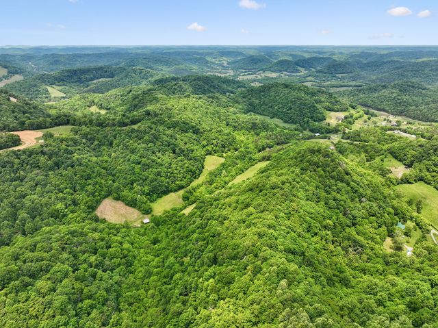 34 Friendship Hollow Rd, N, Pleasant Shade, TN 37145