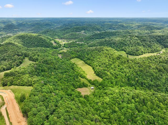 34 Friendship Hollow Rd, N, Pleasant Shade, TN 37145