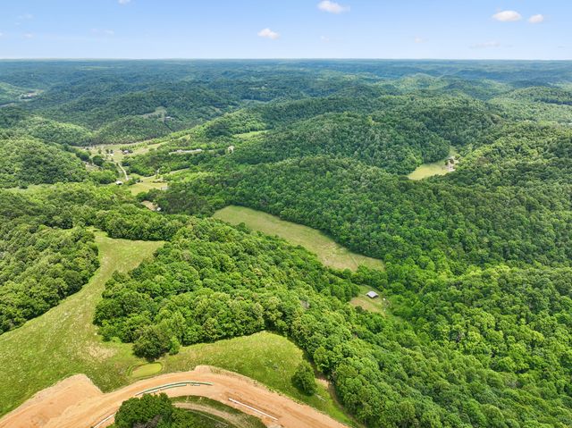 34 Friendship Hollow Rd, N, Pleasant Shade, TN 37145