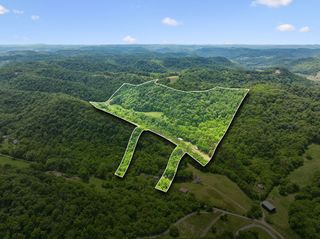 34 Friendship Hollow Rd, N, Pleasant Shade, TN 37145
