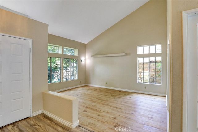 4112 Lexington Court, Palmdale, CA 93552