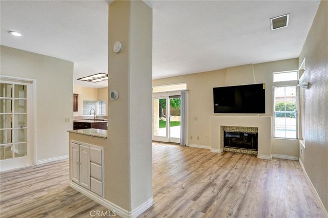 4112 Lexington Court, Palmdale, CA 93552