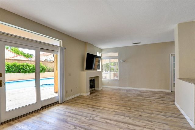 4112 Lexington Court, Palmdale, CA 93552