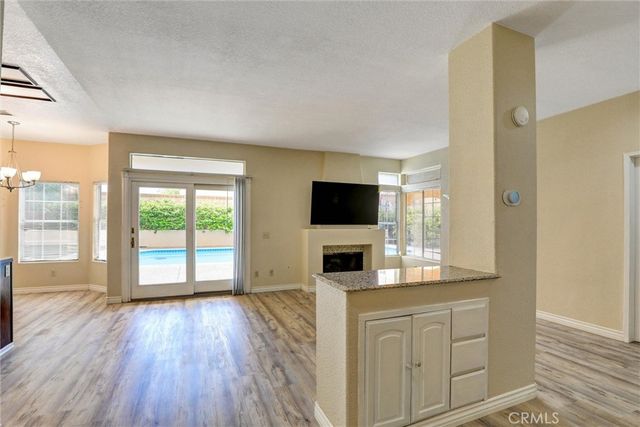 4112 Lexington Court, Palmdale, CA 93552