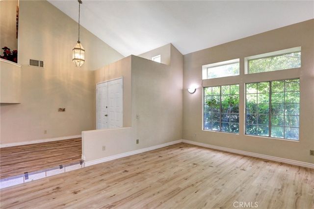 4112 Lexington Court, Palmdale, CA 93552