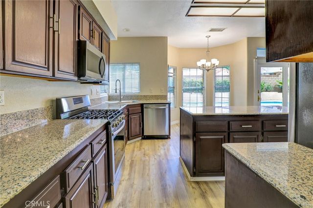 4112 Lexington Court, Palmdale, CA 93552