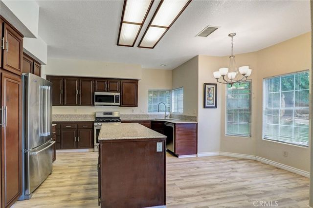 4112 Lexington Court, Palmdale, CA 93552