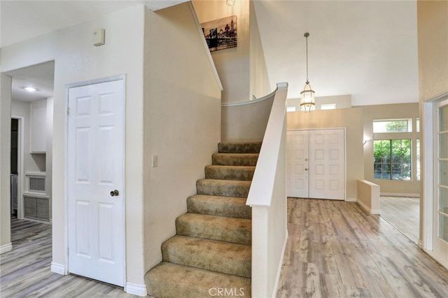 4112 Lexington Court, Palmdale, CA 93552