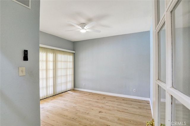4112 Lexington Court, Palmdale, CA 93552