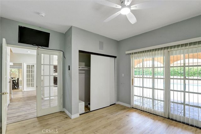 4112 Lexington Court, Palmdale, CA 93552