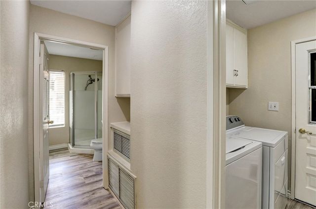 4112 Lexington Court, Palmdale, CA 93552