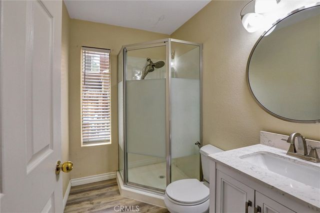 4112 Lexington Court, Palmdale, CA 93552