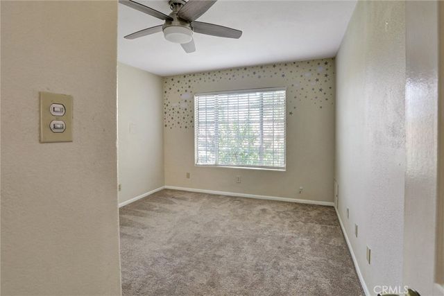 4112 Lexington Court, Palmdale, CA 93552