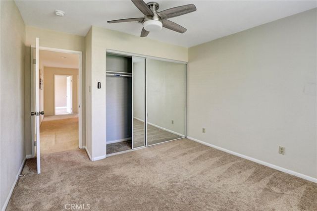 4112 Lexington Court, Palmdale, CA 93552