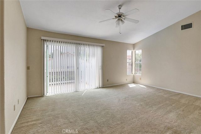 4112 Lexington Court, Palmdale, CA 93552