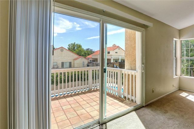 4112 Lexington Court, Palmdale, CA 93552