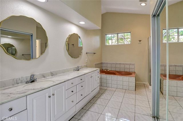 4112 Lexington Court, Palmdale, CA 93552