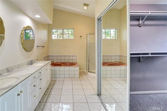 4112 Lexington Court, Palmdale, CA 93552