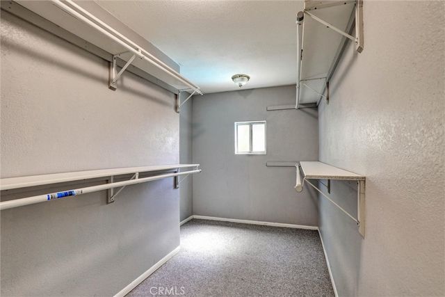 4112 Lexington Court, Palmdale, CA 93552