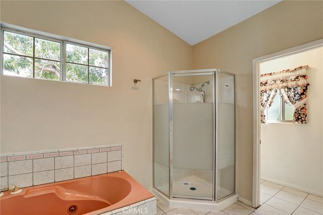 4112 Lexington Court, Palmdale, CA 93552
