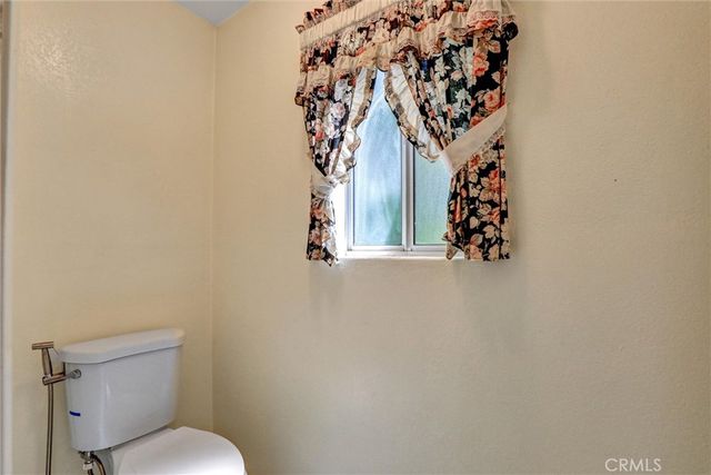 4112 Lexington Court, Palmdale, CA 93552