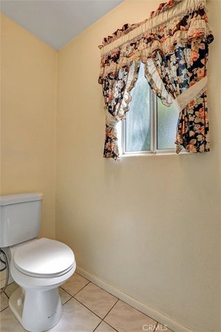 4112 Lexington Court, Palmdale, CA 93552