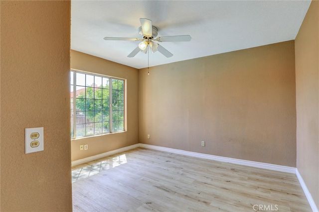 4112 Lexington Court, Palmdale, CA 93552