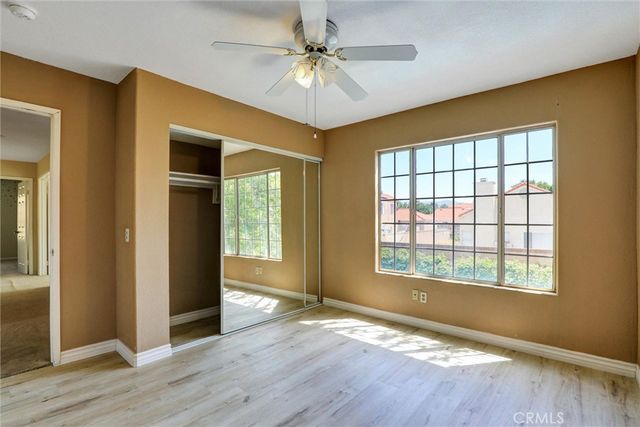 4112 Lexington Court, Palmdale, CA 93552
