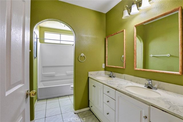 4112 Lexington Court, Palmdale, CA 93552