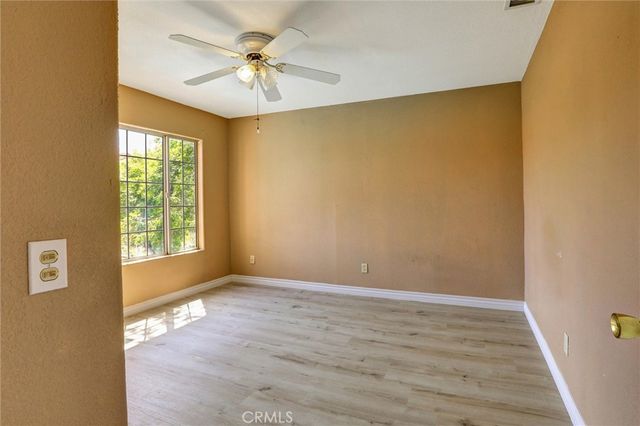 4112 Lexington Court, Palmdale, CA 93552