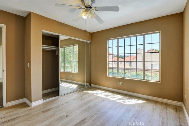 4112 Lexington Court, Palmdale, CA 93552