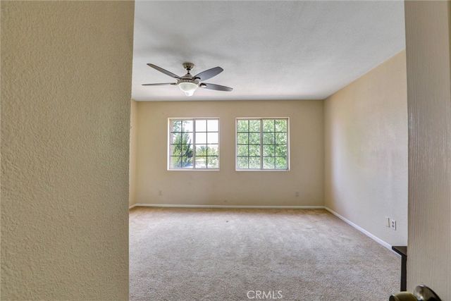 4112 Lexington Court, Palmdale, CA 93552