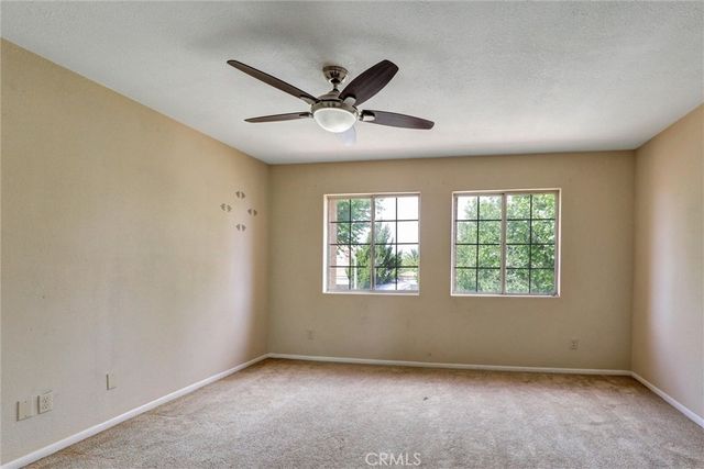 4112 Lexington Court, Palmdale, CA 93552