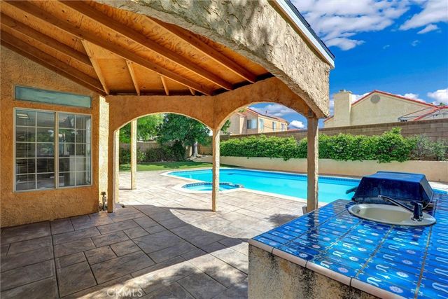 4112 Lexington Court, Palmdale, CA 93552