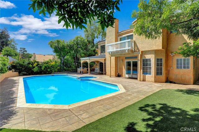 4112 Lexington Court, Palmdale, CA 93552